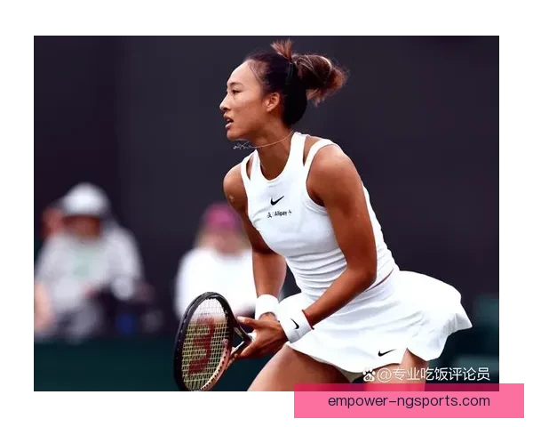 网球赛季激战正酣 世界顶级选手争夺年度大满贯冠军