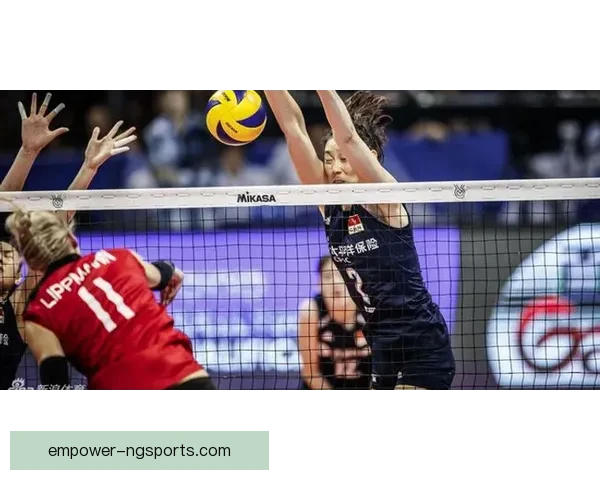 网球赛场惊现黑马选手挑战世界排名前十球员