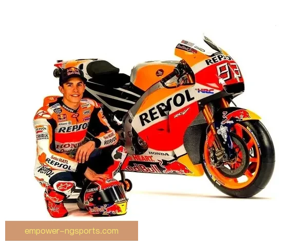 MotoGP赛季回顾：新星崛起、老将辉煌，精彩瞬间不容错过