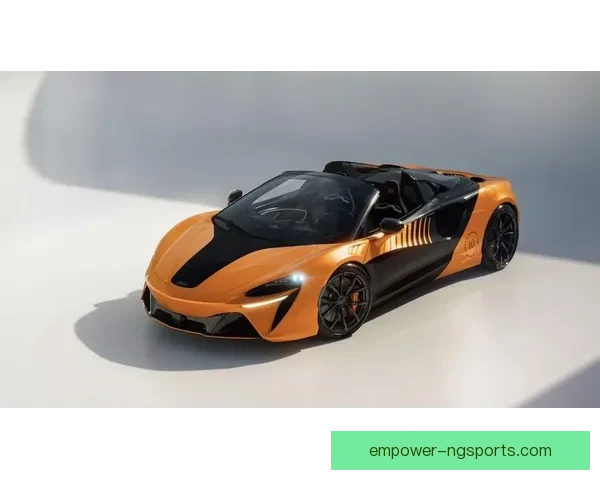 F1赛场风云再起各车队激烈角逐新赛季冠军悬念全面升级引发全球关注