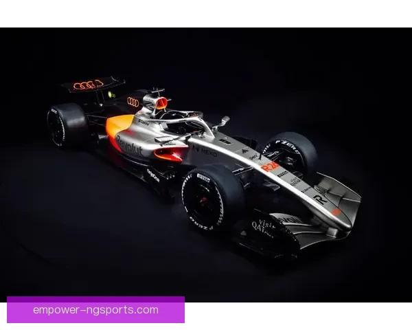 F1赛季最新动态解析车队策略与车手表现全面点评