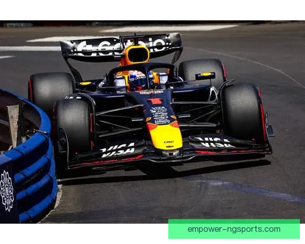 F1赛季激烈角逐各队备战新一轮比赛车手和技术更新备受关注