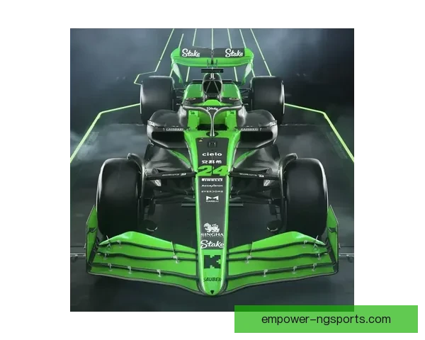 F1新赛季精彩纷呈车队变动与技术革新引领赛事新风潮