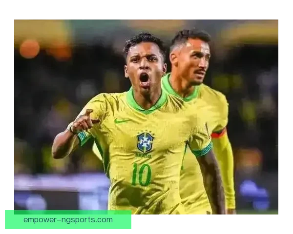 世界杯赛场惊现逆转奇迹，球迷热议球星神级表现引关注