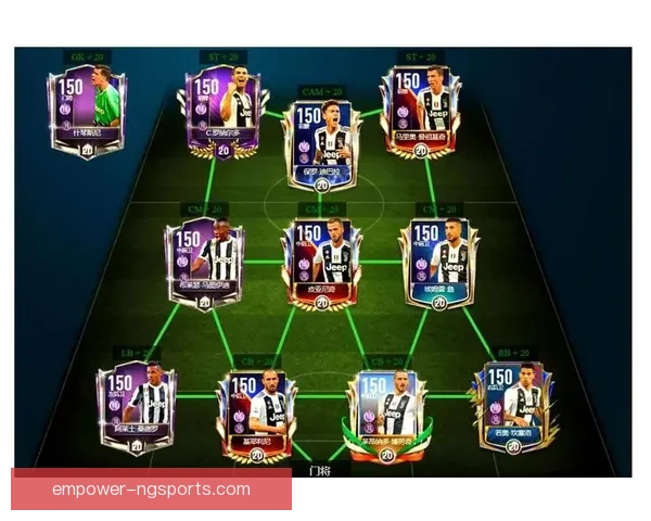 C罗职业生涯辉煌瞬间与未来发展全解析