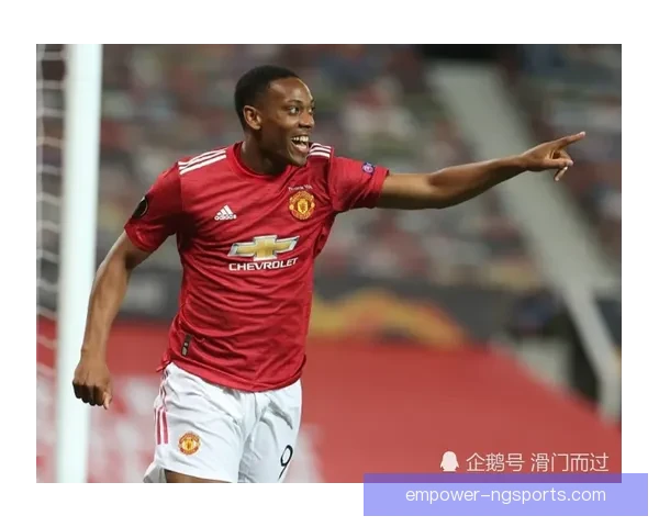 世界杯各球队战术特点与关键球员分析 揭示冠军争夺背后的玄机