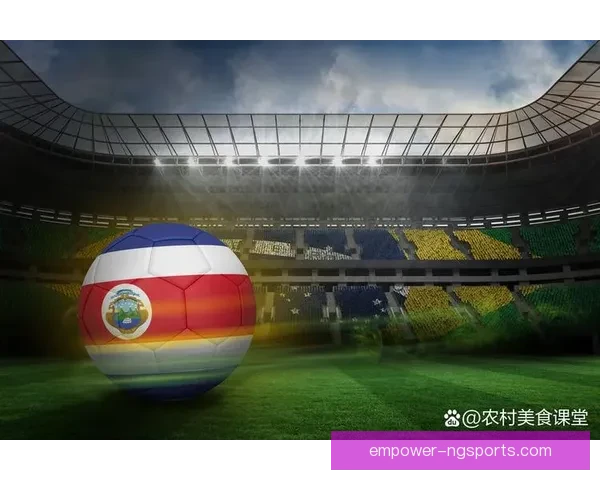 2026年北京足球联赛完整赛程公布 各队角逐激烈开赛倒计时