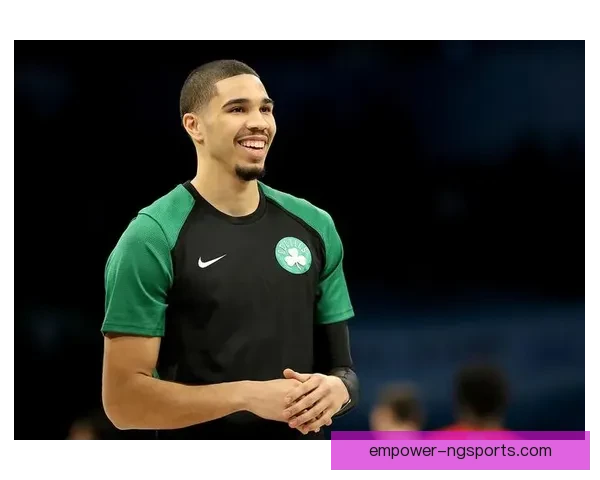 南特俱乐部全新赛季精彩表现与青年才俊成长记录