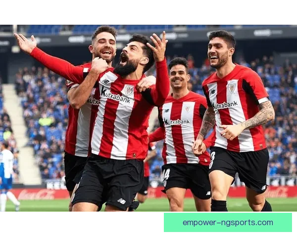 奥萨苏纳俱乐部的发展历程与未来战略全景解析