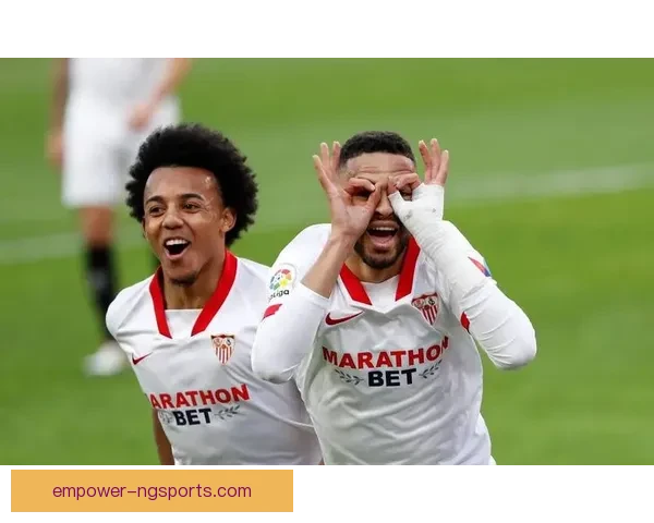 塞维利亚俱乐部新赛季备战正式启动 聚焦球队引援和战术调整