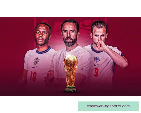 布莱克浦足球俱乐部历史辉煌与未来展望：从英格兰海滨到全球舞台