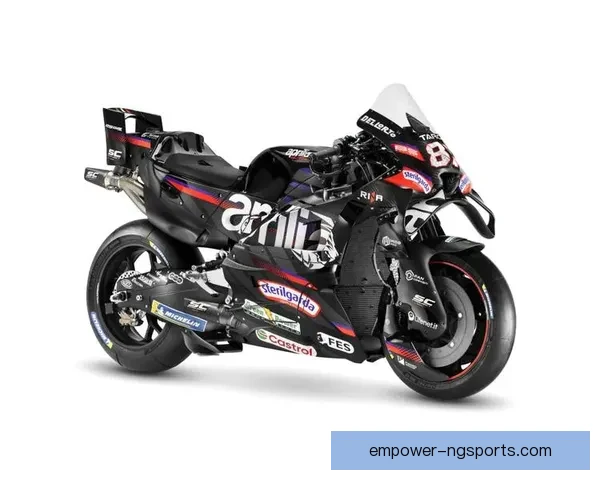 摩托GP赛季最新动态：顶级车队引擎升级与新车手加入引发关注