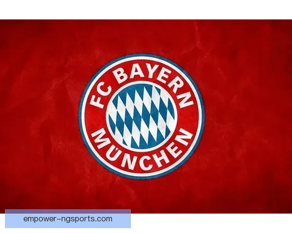 拜仁慕尼黑宣布新赛季目标：强化阵容挑战欧洲顶级荣耀