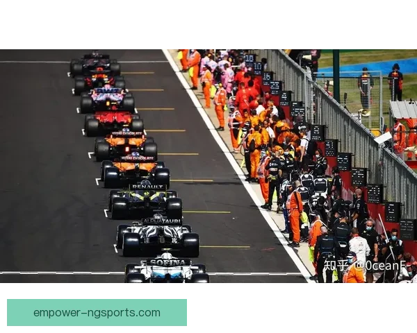 本赛季苏州超级联赛完整赛程与精彩对阵前瞻