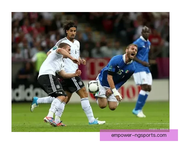 欧洲豪门激战升级，最新转会风云引爆球迷热议