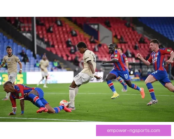 水晶宫俱乐部新赛季阵容调整引发热议 目标冲击英超前六