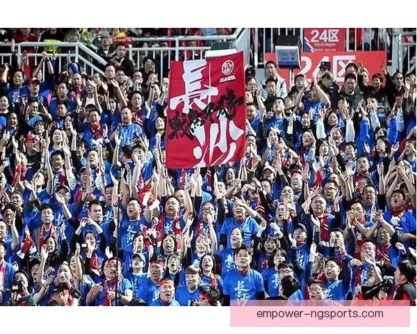 湖南超级联赛最新赛季精彩对决与实力球队全解析