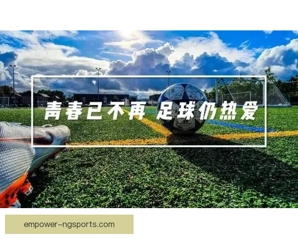 尼斯球迷文化深度解析与城市足球精神传承研究